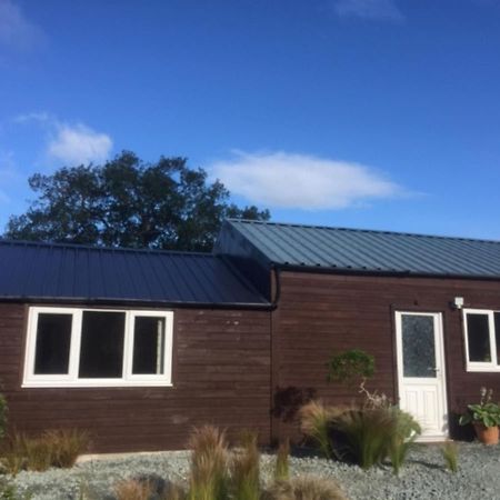 Chirbury Bank Farm House المظهر الخارجي الصورة